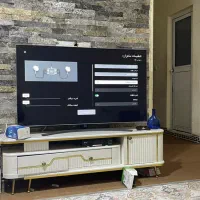 نصب و راه‌اندازی انتن