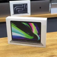 مکبوک پرو ۲۰۲۰ - MacBook M1pro|رایانه همراه|تهران, جردن|دیوار