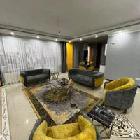 اجاره آپارتمان مبله