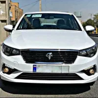 تارا اتوماتیک V4 وی4 تنوع رنگ/*مدل1404 تحویل فوری