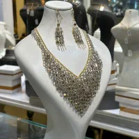 سرویس سوویس گلد(بدون اجرت)
