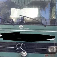 لوله باز کنی و تخلیه جاه فوری|خدمات پیشه و مهارت|طبس, |دیوار