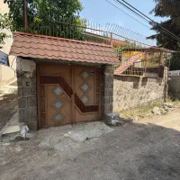 خانه  ویلایی در پلور