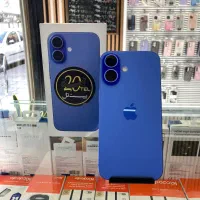 16 نرمال|موبایل|کرج, مهرویلا جنوبی|دیوار