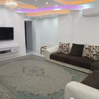 اجاره روزانه/هفتگی/ماهانه آپارتمان ۷۰ متری|اجارهٔ کوتاه‌مدت آپارتمان و سوئیت|چابکسر, |دیوار