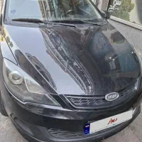 mvm315 new|خودرو سواری و وانت|ارومیه, |دیوار
