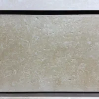 رویاهایتان را کاشی کنید|خدمات پیشه و مهارت|رامسر, |دیوار