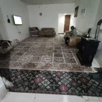 اپارتمان۸۵متری طبقه اول توس۹۱و۹۳حاشیه خیابان اصلی|فروش آپارتمان|مشهد, شهید بصیر|دیوار