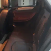 جک s5|خودرو سواری و وانت|کرمان, |دیوار