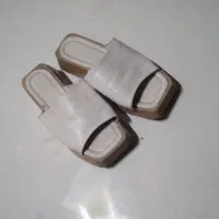 لوازم شخصی|کیف، کفش، کمربند|شاهدشهر, |دیوار