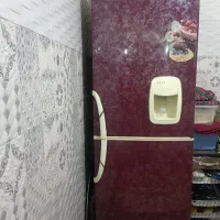 یخچال جادار و با دوام