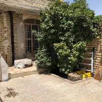 موقعیت عالی/۱۲۸متری/مستقل/یک خواب/درب از حیاط|اجارهٔ خانه و ویلا|شیراز, بالا کفت|دیوار