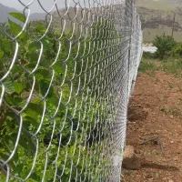 باغ ۱۰۰۰متری مدارک تکمیل|فروش دفتر صنعتی، کشاورزی، تجاری|کرمانشاه, |دیوار