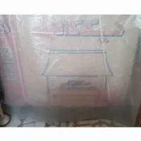 بخاری نیکالا|بخاری، هیتر، شومینه|لنگرود, |دیوار