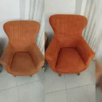 برترین مبل شویی باموادنانوبا20درصدتخفیف تا20دی ماه