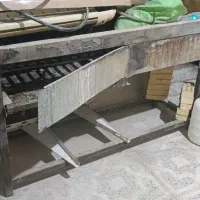 کباب پز گازی