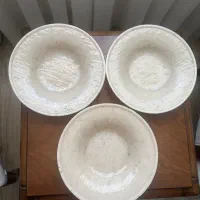 ظرف اشپزخانه