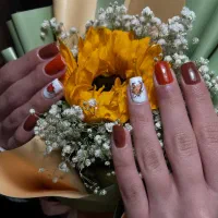 سالن زیبایی رامیلا