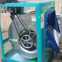 سرویس،نصب وتعمیرکولرآبی،نصب شیرآلات،نصب لوستر