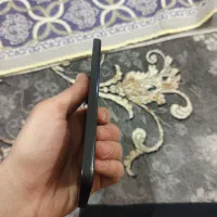 گوشی ردمی ۱۳|موبایل|ماهدشت, |دیوار