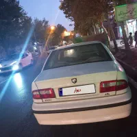 خودرو|خودرو سواری و وانت|محلات, |دیوار