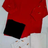 انواع لباس های راحتی زنانه.ست شومیز مانتو..|لباس|بندر ماهشهر, |دیوار