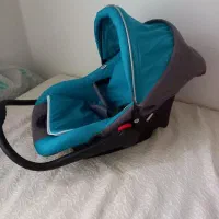 کریر نوزاد|اسباب و اثاث بچه|لنگرود, |دیوار