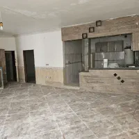 رهن-و-اجاره-منزل-ویلایی-دربستی