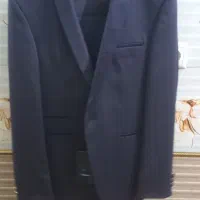 کت وشلوار مردانه