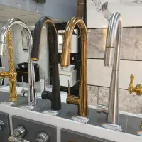 ظرفشویی شاوری