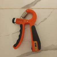 تقویت کننده موچ و ساعد