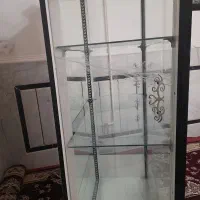 بوفه|بوفه، ویترین، کنسول|زابل, |دیوار