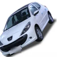 خرید و فروش حرفه ای حواله خودرو و خودرو صفر