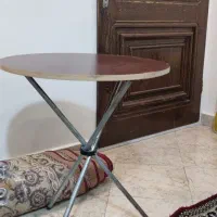 فرش ۵ متری و وسایل خانه به دلیل جابجایی|فرش|تهران, تهرانپارس جنوبی|دیوار