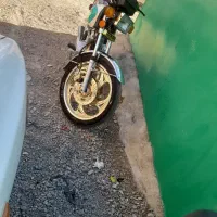 موتور