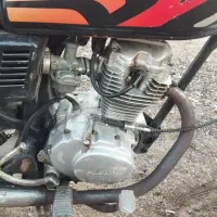 موتور|موتورسیکلت|اهواز, بعثت|دیوار