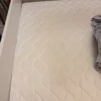 تشک رویا طبی|تشک تختخواب|رشت, ساغری سازان|دیوار