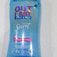 آتیش زدم به مالم فقط7روزدیگه|آرایشی، بهداشتی، درمانی|تربت‌حیدریه, کاشانی|دیوار