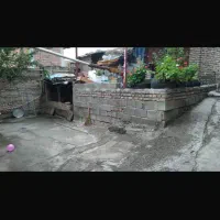 خانه ۱۸۰ متری دربست|فروش زمین و ملک کلنگی|مینودشت, |دیوار