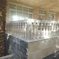 نما کار|خدمات پیشه و مهارت|بم, |دیوار