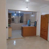 جیحون-رهن-کامل