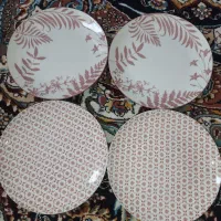 لوازم آشپزخانه|ظروف سرو و پذیرایی|قزوین, |دیوار