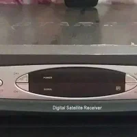 دیجیتال گیرنده|صوتی و تصویری|شیراز, آزادی|دیوار