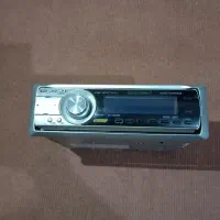 ضبط پاییونر ۵۸۵۰