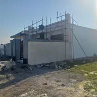 فروش-زمین-مسکونی-با-مجوز-ساخت