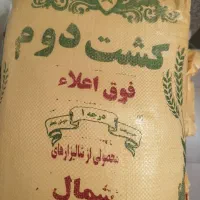برنج شمال|حراج|کاشان, فاز ۲ ناجی آباد|دیوار