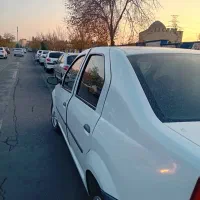 النودمدل ۸۹  لازروق بدون رنگ دراردبیل