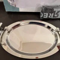 سینی برند خارجی ریجنت ،نو