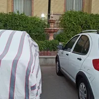 فروش آپارتمان ۸۵ متری ۲ خوابه در شهرک خاتم الانبیا|فروش آپارتمان|کاشان, شهرک خاتم الانبیا (مسکن ملی کاشان)|دیوار