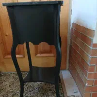 قیمت 500|میز تلفن|لاهیجان, فیاض|دیوار